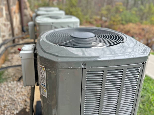 Best Residential HVAC in Hopwood, PA