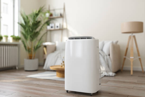 Best HVAC Financing and Leasing in Hopwood, PA